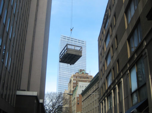 222 Bway 04
